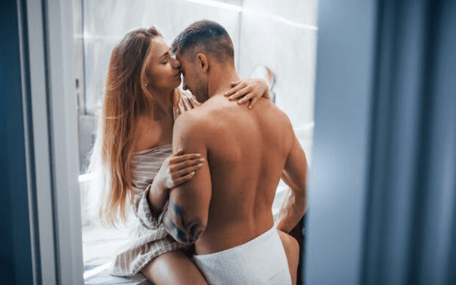 Prime Drops Male Enhancement Real Reviews?