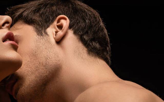 Verlorin ME Germany Male Performance Erectile Dysfunction