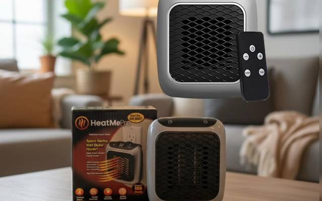 HeatMe Pro Bewertung Germany Echte Kunden Erfahrungen Und Feedback

