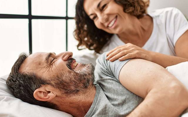 Verlorin Male Enhancement Gummies™ DE AT CH: Formel steigert Selbstvertrauen und Ausdauer