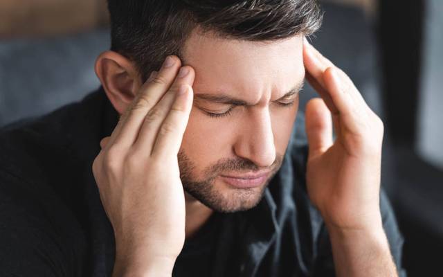 Radiant CBD Gummies :Benefits ,Ingredients, Relief Anxiety, Stress, Official Website 