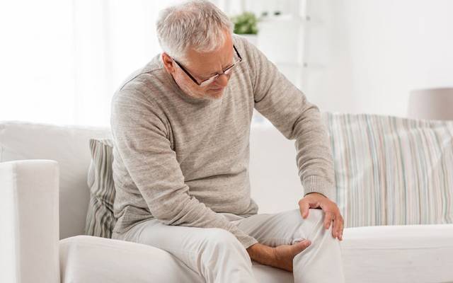 Radiant CBD Gummies: Effective Natural Pain Relief and Mood Booster