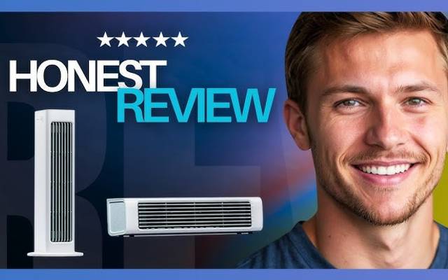 Qinux BreezaMax Review: Legit or Scam?