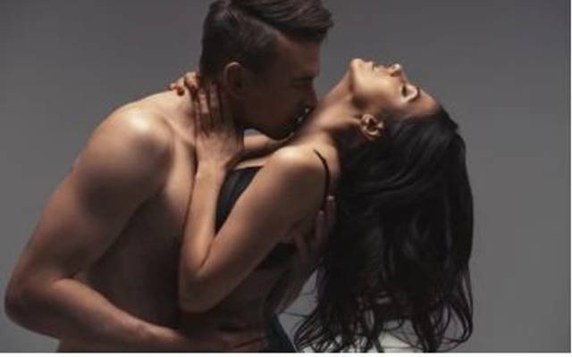 ErecPro™ Erfahrungen 2025: Performance, Pros & Cons - What ErecPro Really Delivers: My Experience