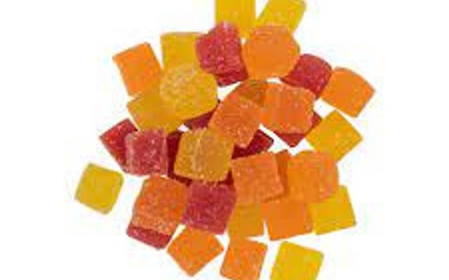 Regen CBD Gummies : Shocking Reviews Must Read Before Buying!