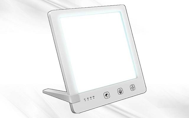 Lumo Therapy Lamp UK The Truth About the Lumo Therapy Lamp: Debunking the Top 5 Myths and Misconceptions