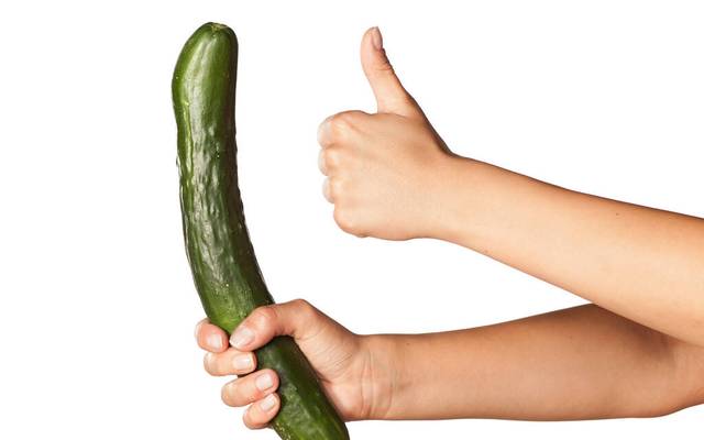 Eros lift Male Enhancement - For Healthy Sexual Performance?