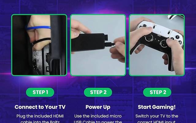 Boltz Retro Stick Review Tested for 60 Days – Here’s Our Experience