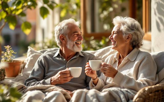 Tiger Woods CBD Gummies Website Reviews: Price, Shark Tank, Ingredients and Side Effects?