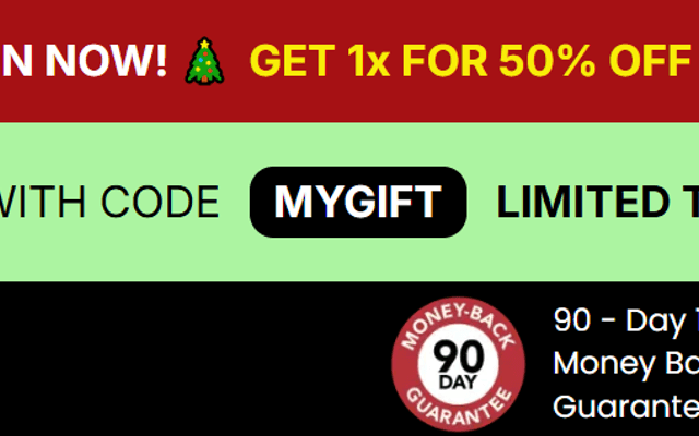 RoboPaw Robot Puppy Reviews: Price {Features & Benefits} Robopaw Robot Dog Complaints