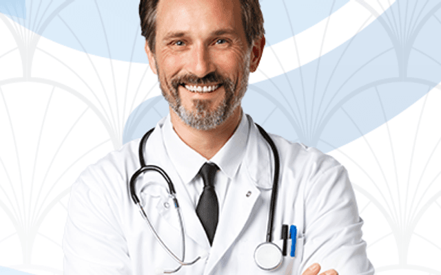 Ryoku EMS Foot Massage Relief Pain Relax: Is It Effective or Not?