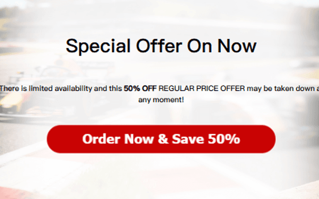 Miymo Heritage V8 Mug Reviews—Where To Buy Miymo Heritage V8 Mug