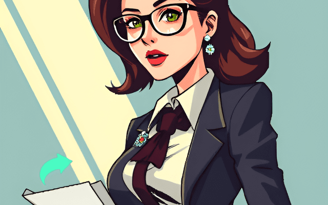 Best AI headshot Generators: top options in 2025/2026 for Linkedin, Professional PFP and Business Photo