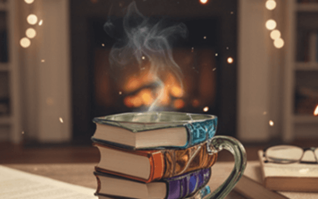 Novelsip UK :- Handle Novelsip UK Headaches Like a Pro
 