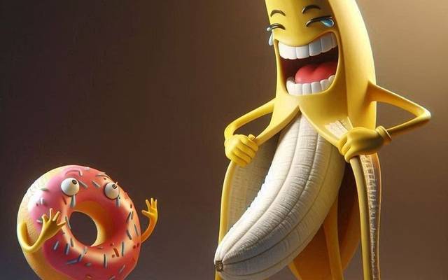 Bruno Male Enhancement Australia 2025 – Learn About Its Ingredients, Side Effects, Pros & Cons