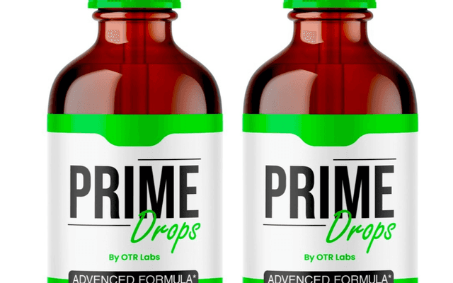 Prime Drops Male Enhancement Review: Worth Buying or Fake Scam?