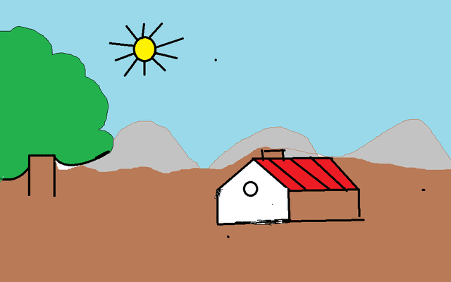 



[Professional~Help] How do I contact Earthlink about Email problems ?  