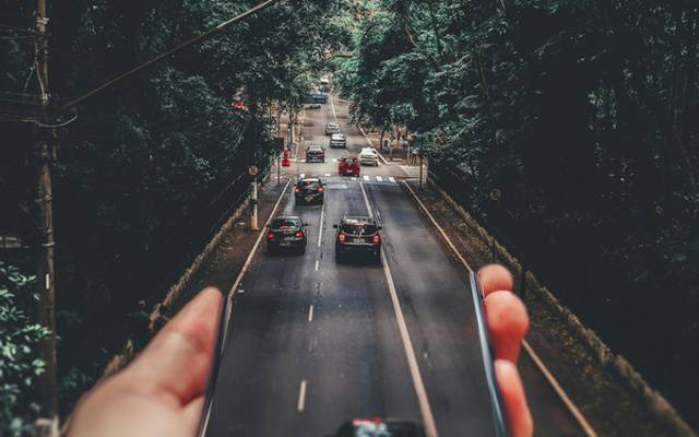 Conducir con conciencia: cómo el alquiler de coches entre particulares impulsa la sostenibilidad en Madrid