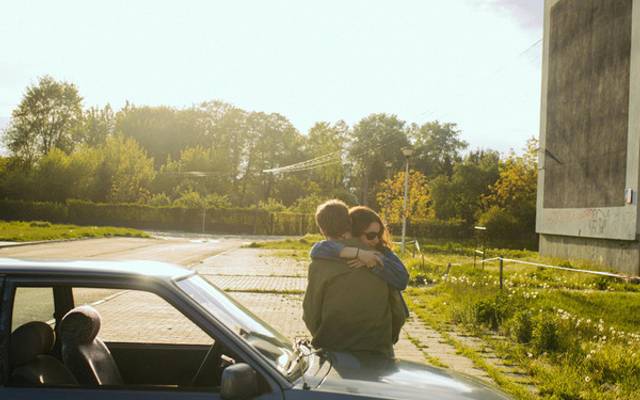 Qué coche elegir para moverte por Madrid: por qué elegir un Ford Ka o un Fiat Panda