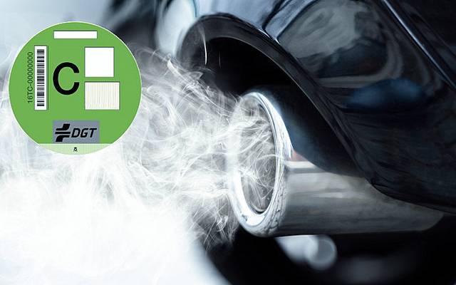 ZBE Madrid 2025: qué coches pueden entrar y por qué alquilar uno te ahorra multas