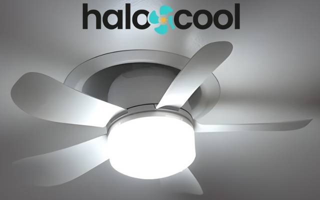 HaloCool Pro See Result! {Fake Or Scam}