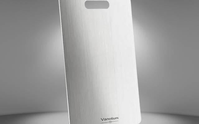 Vanotium Cutting Board UK Review – A Deep Dive into Its Unique Features!