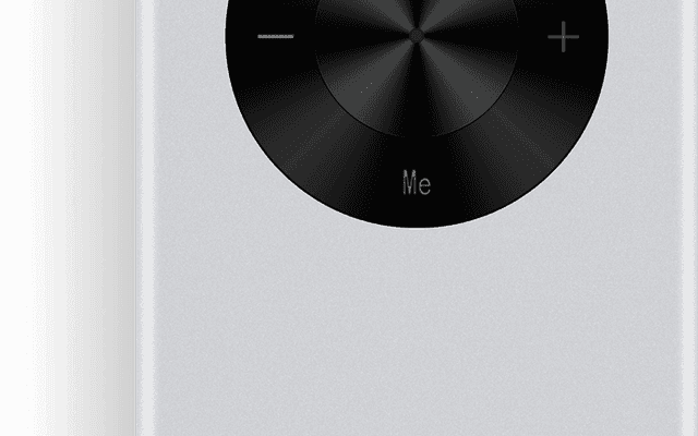 Enence Translator Reviews Consumer Reports 2025 Legitimacy & Accuracy Check