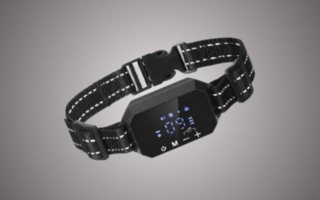 Furthrive GPS Reviews [CONSUMER REPORTS] TRUTH REVEALED! Everyone Must Know Before Buying?