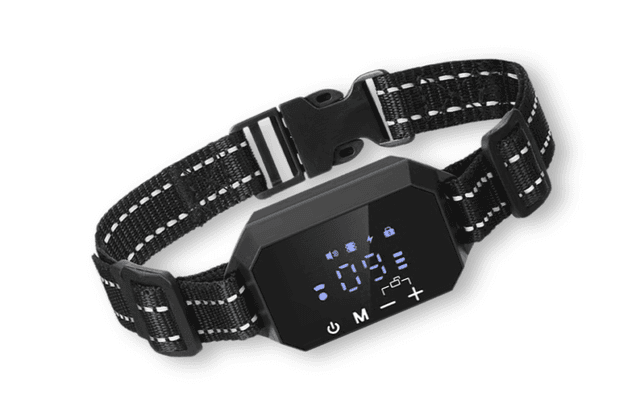 Furthrive GPS (A Revolutionary Pet Tracking Solution) – The Shocking Truth Revealed Before You Buy!