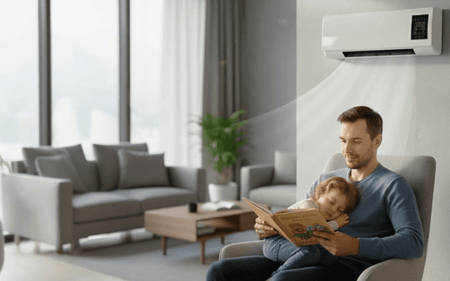 EpiCooler Reviews : Is It Worth Buying?