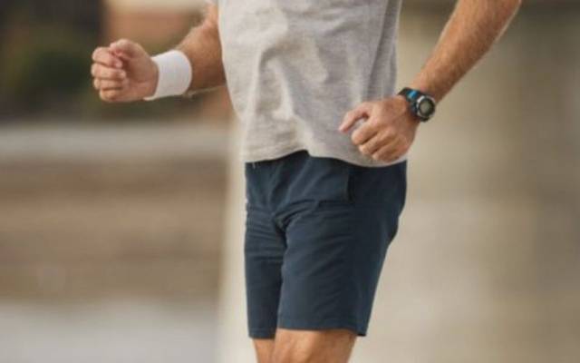 Best testosterone booster for men over 50: 5 Dumb Mistakes I Made with Best testosterone booster for men over 50 Supplements’