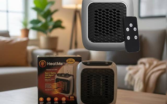 HeatMe Pro France Avis sincères – Ce que disent nos clients