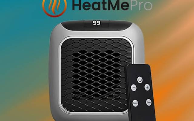 HeatMe Pro Germany Was echte Nutzer über dieses Produkt berichten
