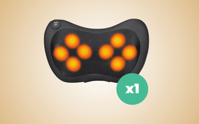 RyoZen Reviews And Scam Alert!