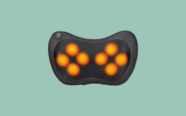 RyoZen : Are They Worth Using?