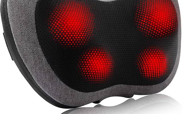 RyoZen Reviews: Is It A Scam?