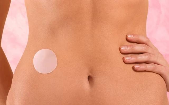 GLP-1 NuraPatch Reviews [Truth Exposed 2025]