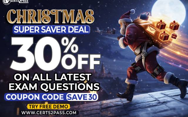 [Top-Rated] GAQM PPM-001 Dumps [Christmas 2025]


