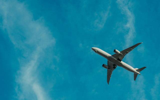 What Happens if I Miss My Sun Country Flight? 5 Steps to Take