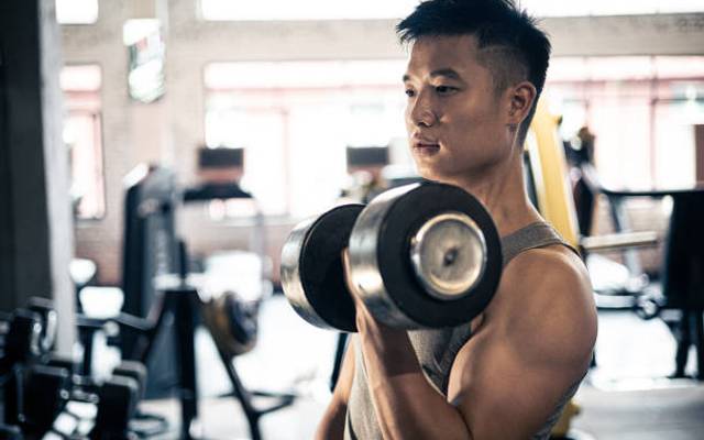 Best Testosterone Booster For Male Over 40 for Mental Clarity