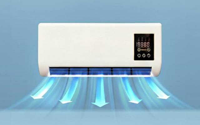 EpiCooler Portable AC - The Ultimate 2025 Buyer’s Guide!