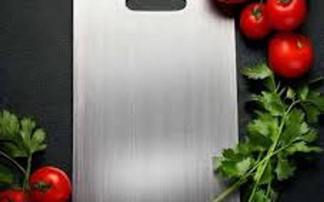 Katori Titanium Cutting Board Reviews Everything They Don’t Tell You

