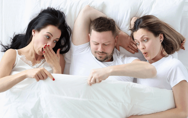 Ereforce Male Enhancement: Natural Male Enhancement for Increased Energy and Libido?