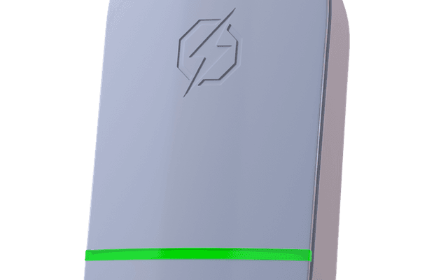 StopWatt Energy Saving Device Reviews & How It Works
