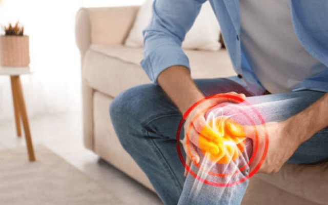 Forest Mountain Farms CBD Gummies, Cost, Professional & Cons, Where to purchase?