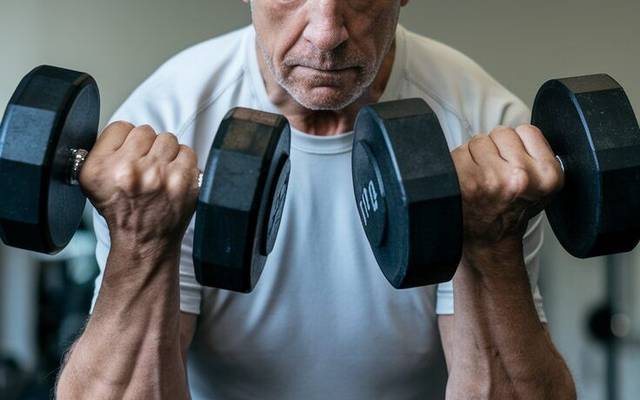 Best testosterone booster for men over 50: 5 Dumb Mistakes I Made with Best testosterone booster for men over 50 Supplements’