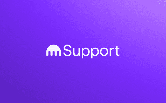 how do i contact Kraken?【Connect~USA®】