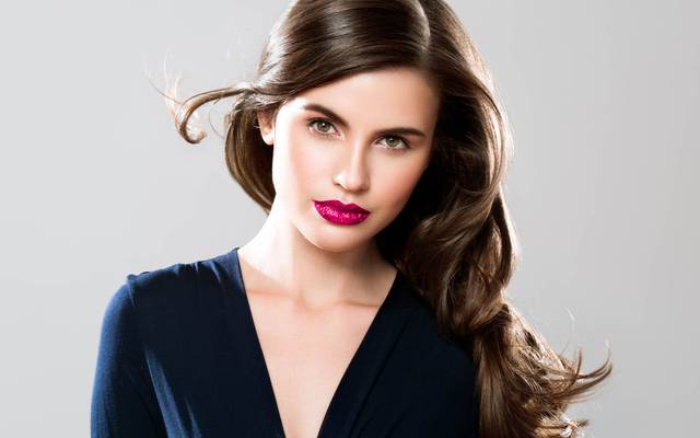 The Complete Beauty Regimen: Night Cream, Gentle Cleansing, and British Supplements UK