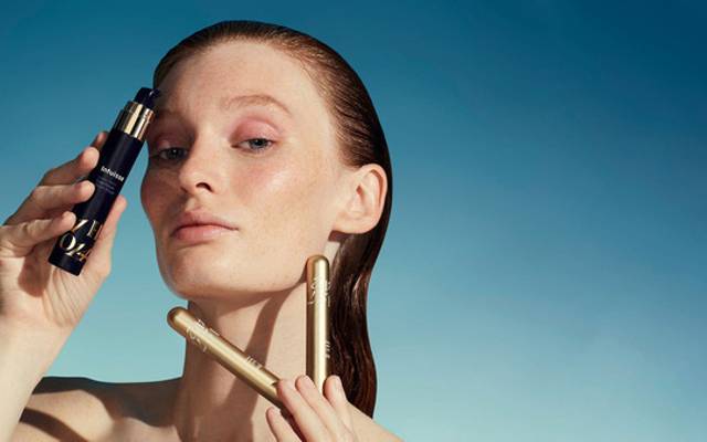 10 Life-Changing Secrets of the Best NAD Serum and Face Cream for Wrinkles