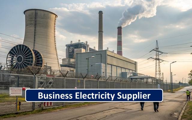 Best Business Electricity Supplier in the UK – Compare & Save Today